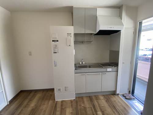 オークタウン書写Ｄ 0206号-3