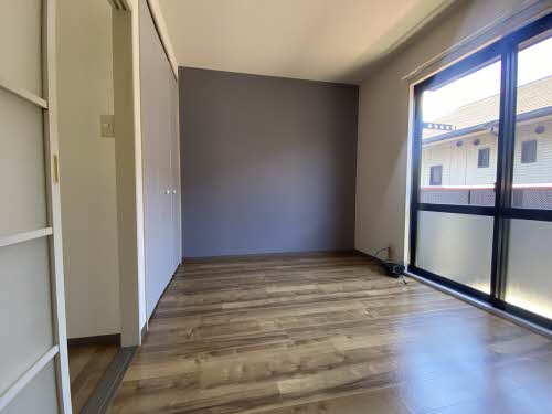 オークタウン書写Ｄ 0206号-4