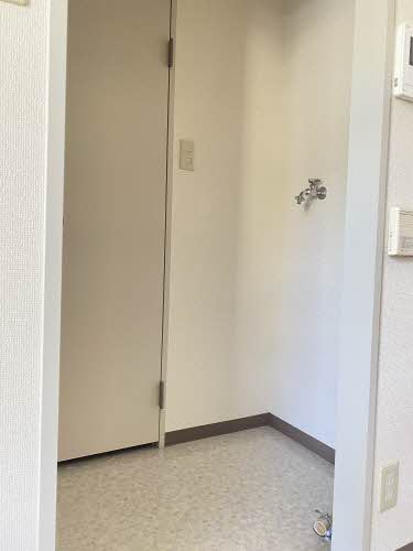 オークタウン書写Ｄ 0206号-6