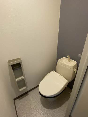 オークタウン書写Ｄ 0206号-8