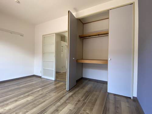 オークタウン書写Ｄ 0206号-9