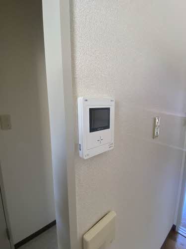 オークタウン書写Ｄ 0206号-10