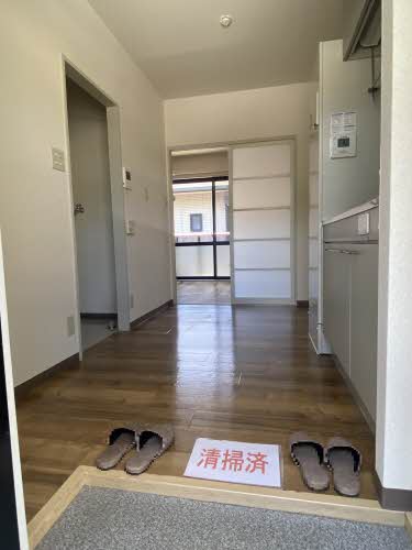 オークタウン書写Ｄ 0206号-12