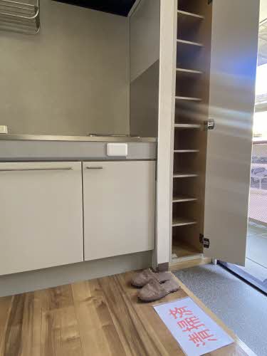 オークタウン書写Ｄ 0206号-13