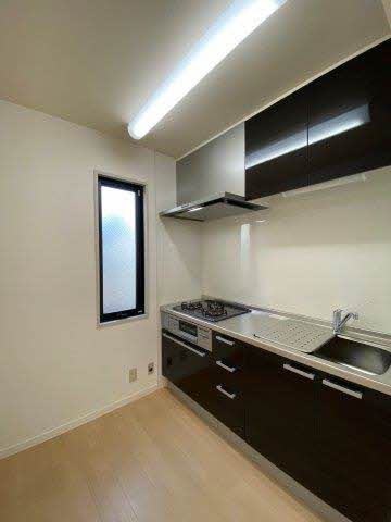 ラ・フォンテーヌ・オクノ 0101号-2