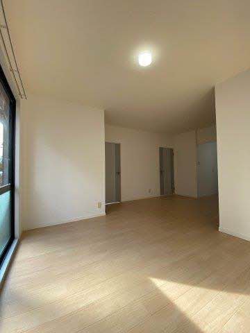 ラ・フォンテーヌ・オクノ 0101号-4