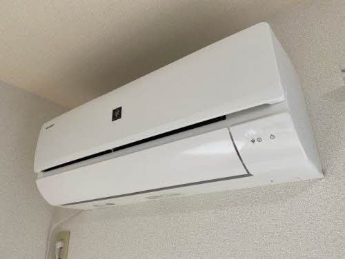 ラ・フォンテーヌ・オクノ 0101号-9