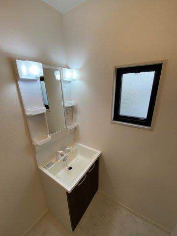 ラ・フォンテーヌ・オクノ 0101号-10