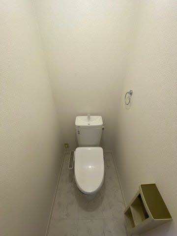 ラ・フォンテーヌ・オクノ 0101号-11