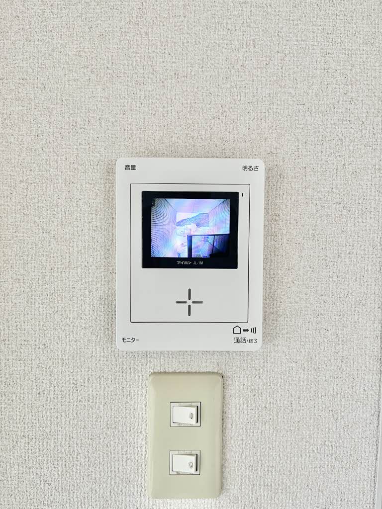 ディアス坂越 0203号-10