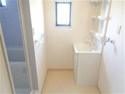 ディアス坂越 0206号-3