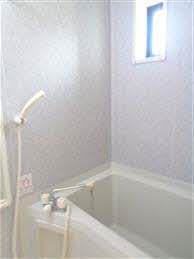 ディアス坂越 0206号-4