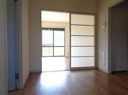 ディアス坂越 0206号-6