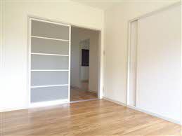 ディアス坂越 0206号-9