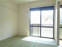 ディアス坂越 0206号-10