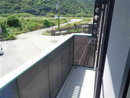 ディアス坂越 0206号-11