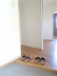 ディアス坂越 0206号-12