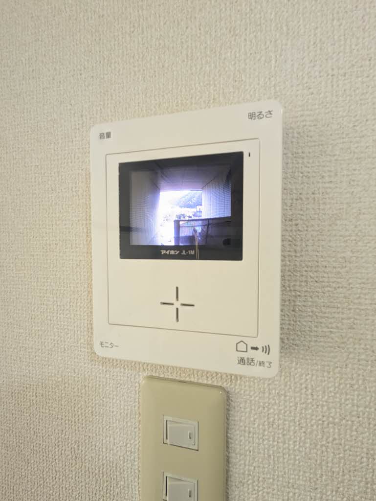 ディアス坂越 0206号-13