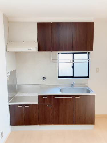 ディアス上ノ茶屋B 0101号-3