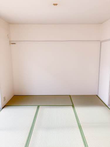 ディアス上ノ茶屋B 0101号-5