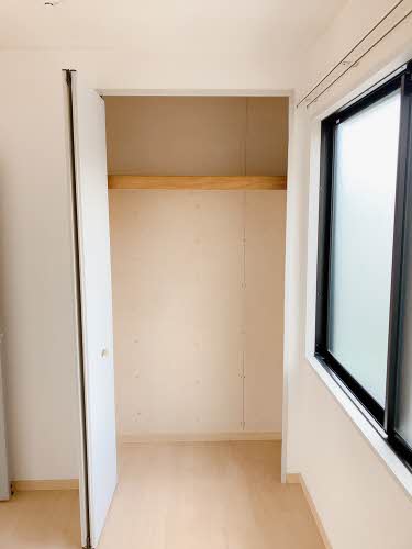 ディアス上ノ茶屋B 0101号-7