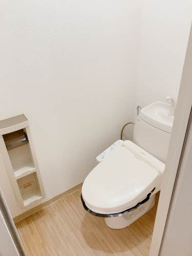 ディアス上ノ茶屋B 0101号-11