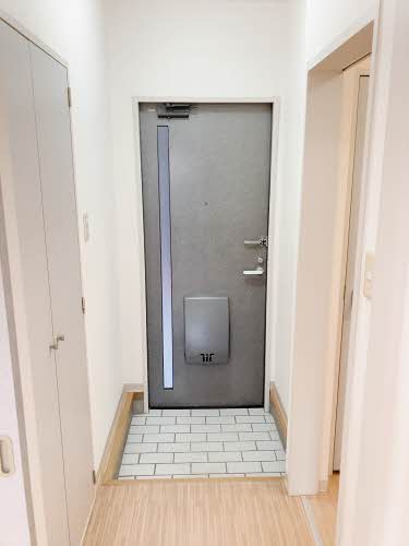 ディアス上ノ茶屋B 0101号-12