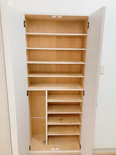 ディアス上ノ茶屋B 0101号-13