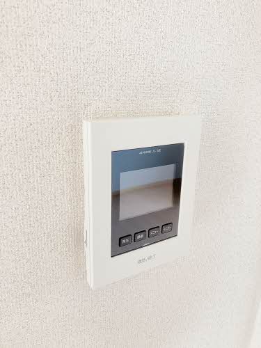 ディアス上ノ茶屋B 0101号-14