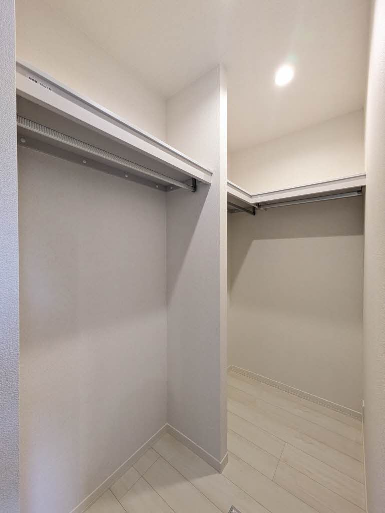 フォーレス御立東 0102号-11