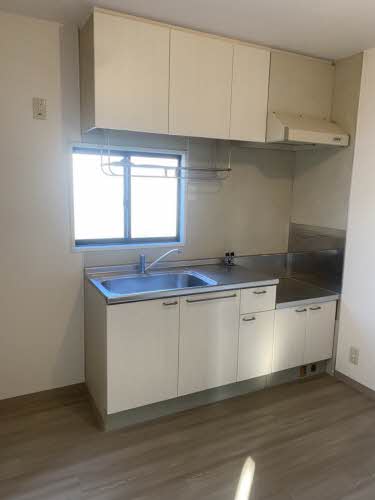 ディアス太田 A102号-4