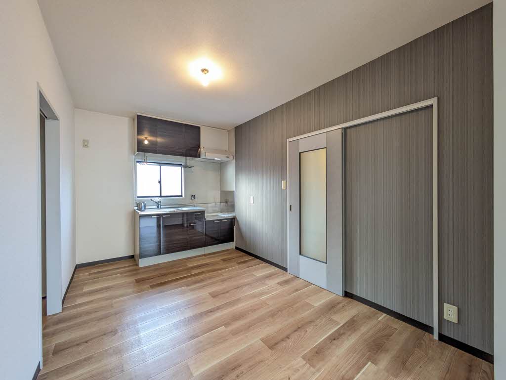 コスモポート 0103号-2