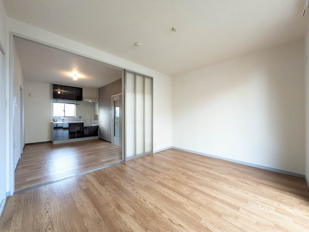 コスモポート 0103号-3