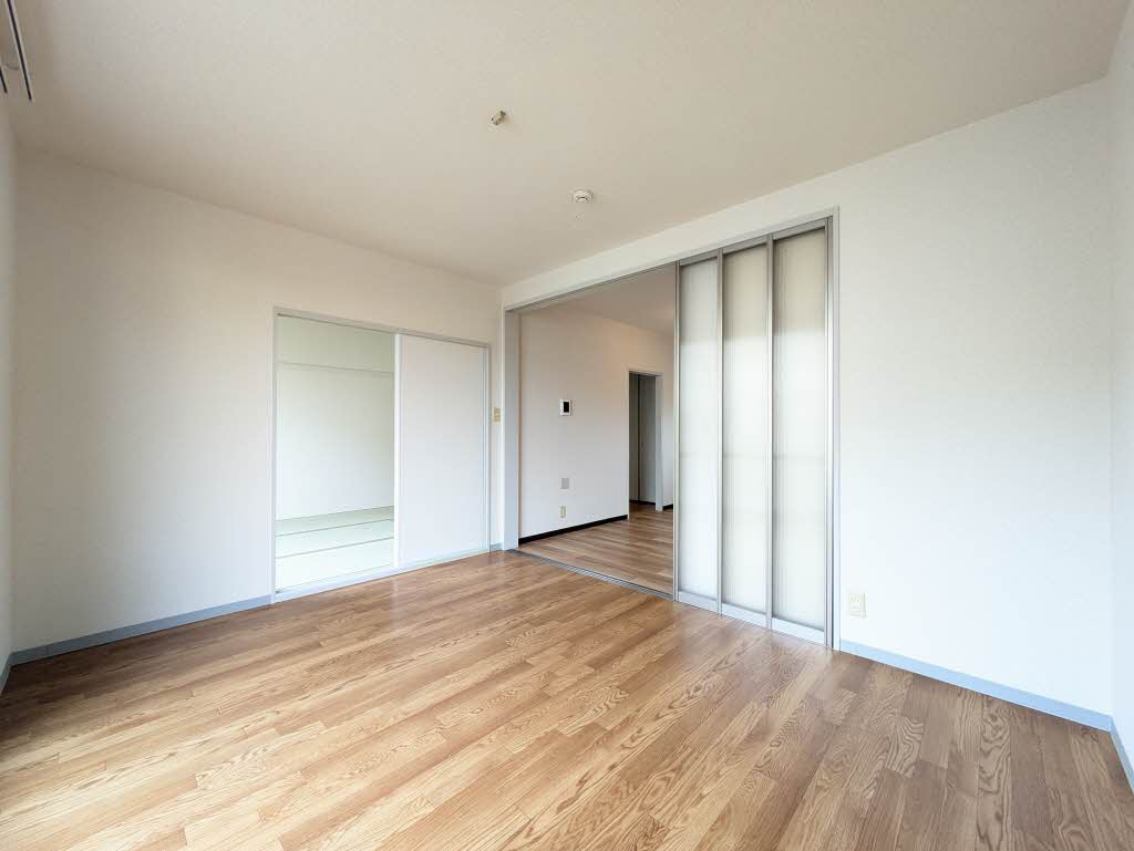 コスモポート 0103号-4