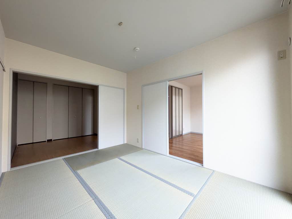 コスモポート 0103号-5