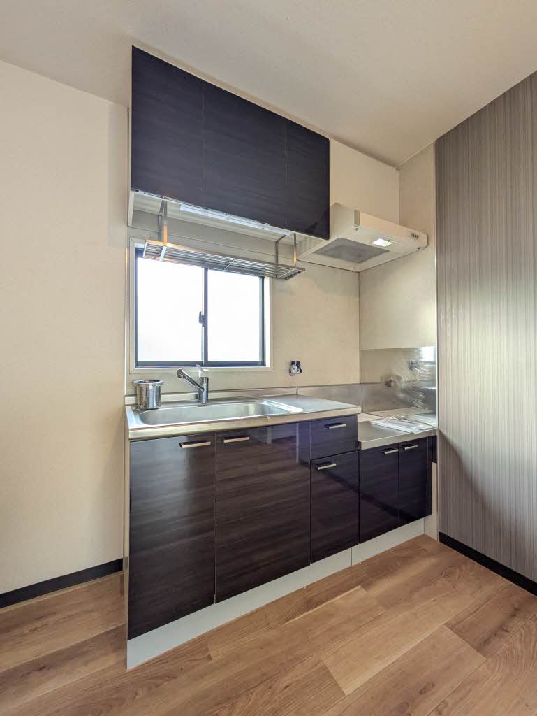 コスモポート 0103号-6