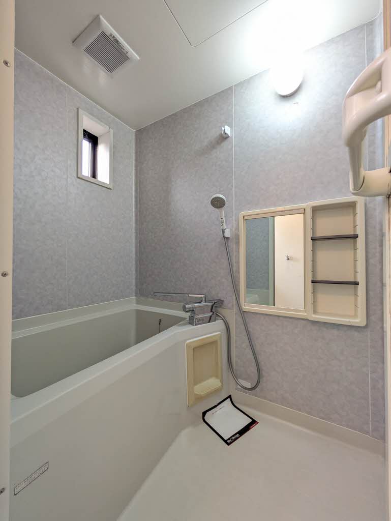 コスモポート 0103号-7