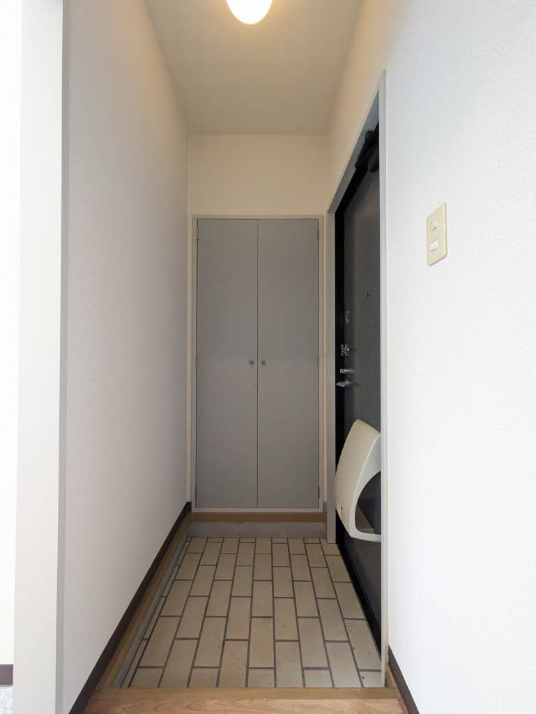 コスモポート 0103号-9