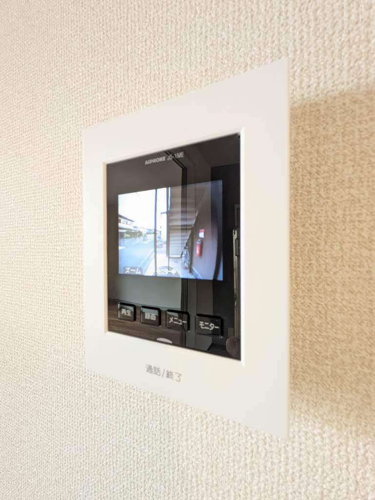 コスモポート 0103号-10