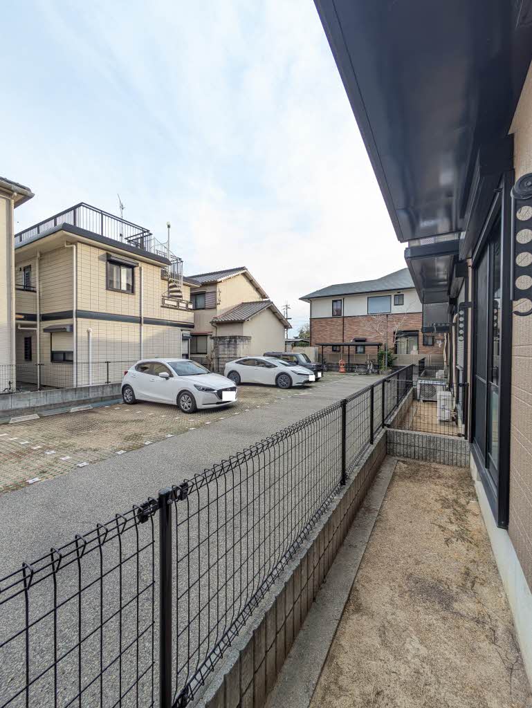 コスモポート 0103号-13