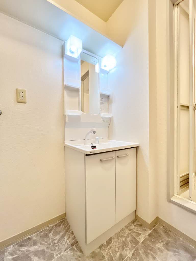 レガートⅡＡ・Ｂ A102号-7