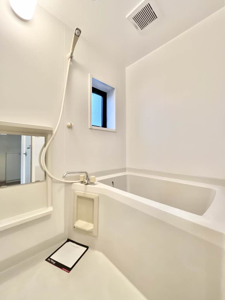 レガートⅡＡ・Ｂ A102号-8