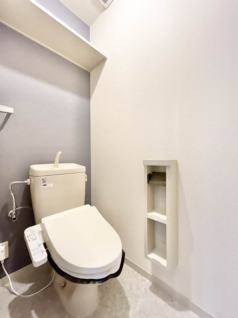 レガートⅡＡ・Ｂ A102号-9