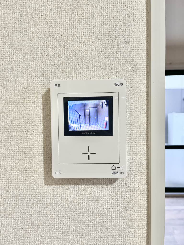 レガートⅡＡ・Ｂ A102号-11