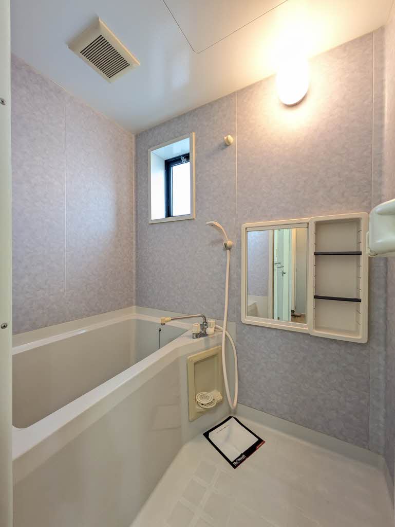 グリーンヒル今宿 A101号-7