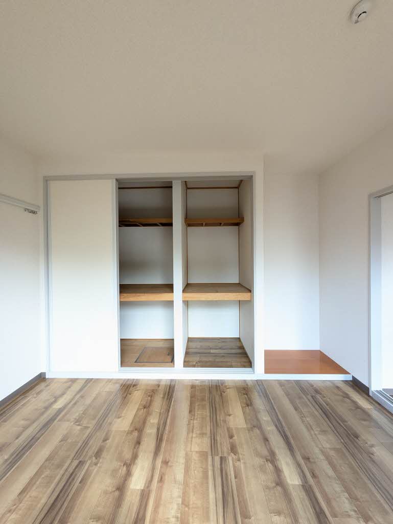 グリーンヒル今宿 A101号-13