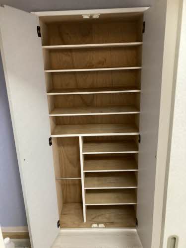 グリーンヒル今宿 A102号-11