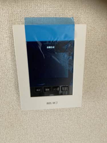 グリーンヒル今宿 A102号-12