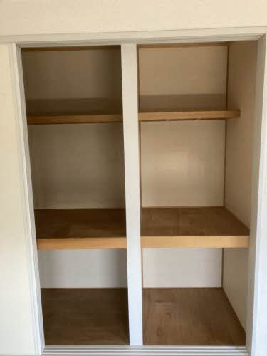 グリーンヒル今宿 A203号-13