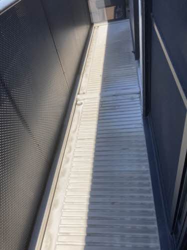 グリーンヒル今宿 A203号-14